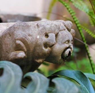 Minori House | Aqua Mirabilis Relais de Charme