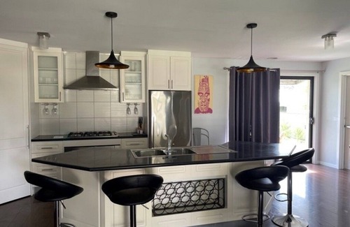 Yarrawonga House | Aqua Vista – Family friendly accommodation right in the heart of Yarrawonga.