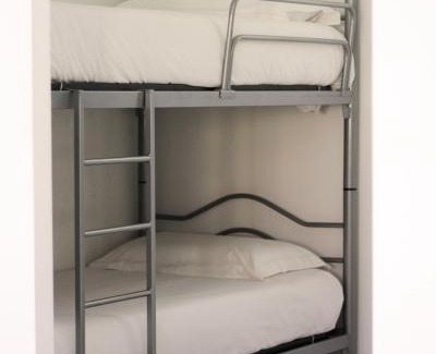 Chaves Apartment | AquaChaves Apart Studios