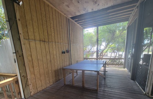 Seagrove Beach Villa | Aquaview - 5 Br Home