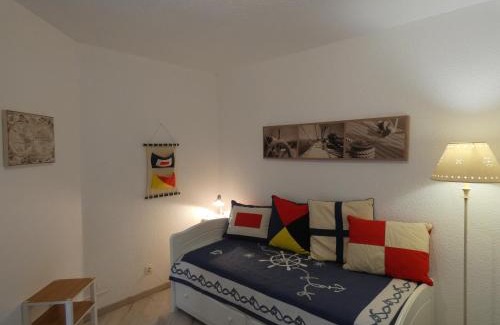 Bartres Apartment | Aquero-accueil