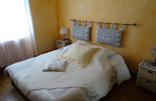 Castellane House | Aqui Sian Ben