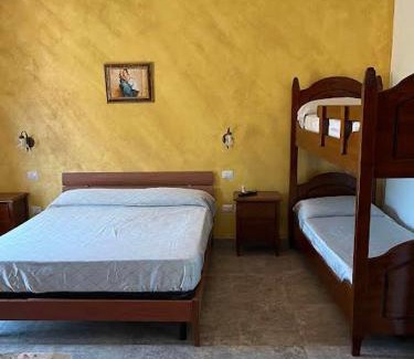 Ciro House | Aquila D'oro