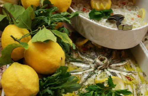 Ivrea Hotel | Aquila Nera Di Tony