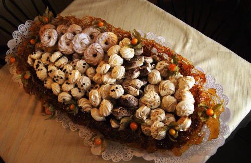 Ivrea Hotel | Aquila Nera Di Tony