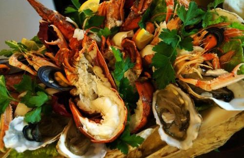 Ivrea Hotel | Aquila Nera Di Tony