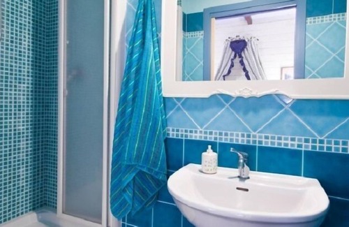 Tragliatella Bed & Breakfast | Aquilamaior