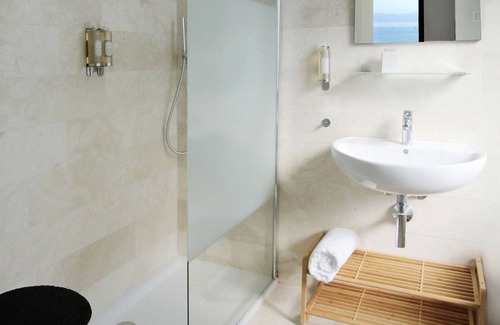 Sirmione Hotel | AQVA Boutique Hotel (Adults Only) - Sirmione