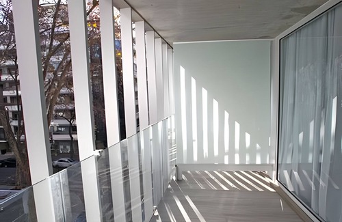 Belgrano House | 304 O "Tu Hogar Temporal en Belgrano"