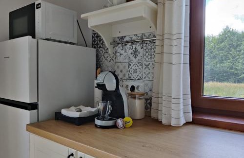 Bran Villa | Ara Chalet