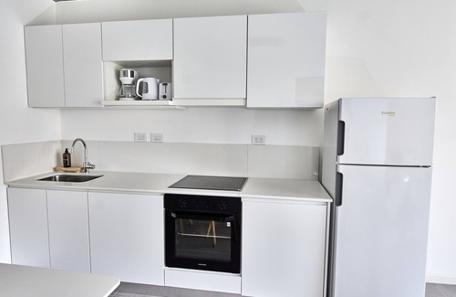 Nunez Apartment | Ara Homes Nuñez