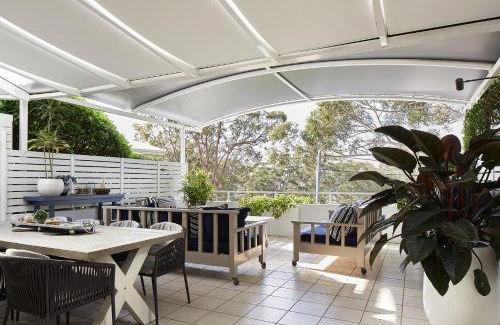 Nelson Bay House | Arabella