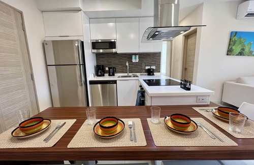 Opal Apartment | Aracari Unit-11 Luxurious NEW Apartment