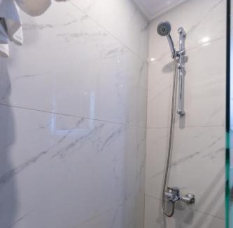 Medina Hotel | Araek Taiba Hotel