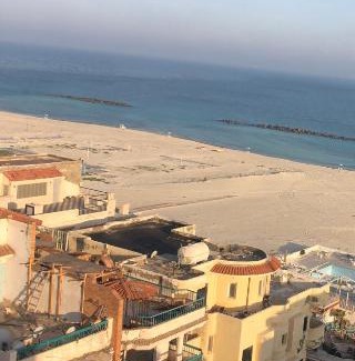 Ad-Dukhaylah Apartment | Arafa group