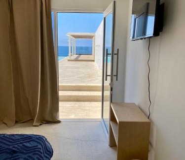 Costa de Oro Hotel | Aragma