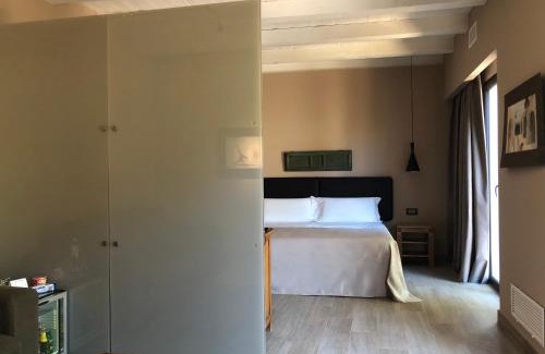 San Vito Lo Capo Hotel | Araja Villa&Suite by Geocharme