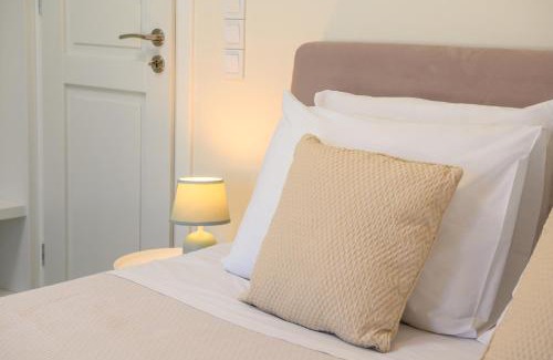 Aegiali House | "Araklos" Summer house III