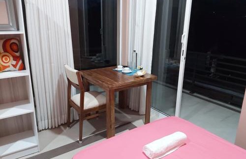 Udunuwara House | Araliyaa Tourists Lodge