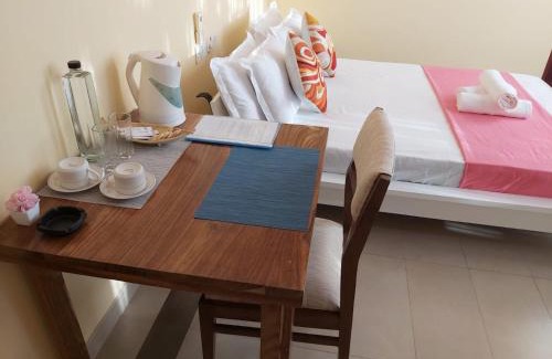 Udunuwara House | Araliyaa Tourists Lodge