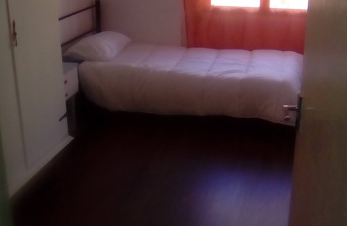 Aranjuez Apartment | Aranjuez a tu alcance