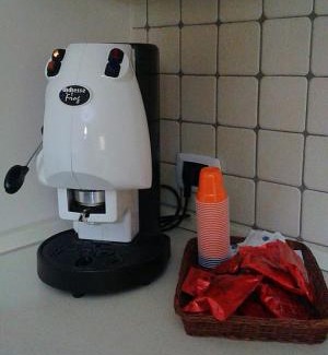 Mazzarino Bed & Breakfast | ARAS b&b -