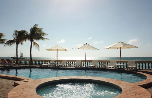 Opal Villa | Arashi Beachfront Villa 131