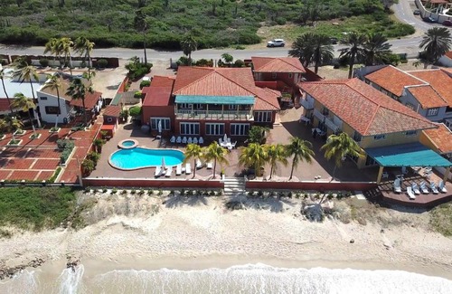 Opal Villa | Arashi Beachfront Villa 131