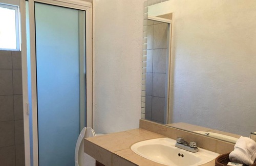 Centro Hotel | Arboleda hotel