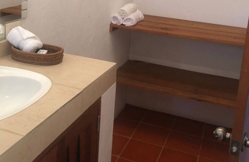 Centro Hotel | Arboleda hotel