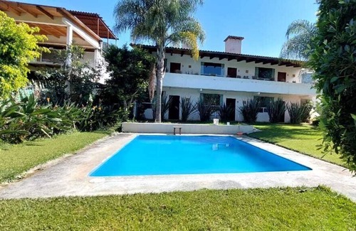 Centro Hotel | Arboleda hotel