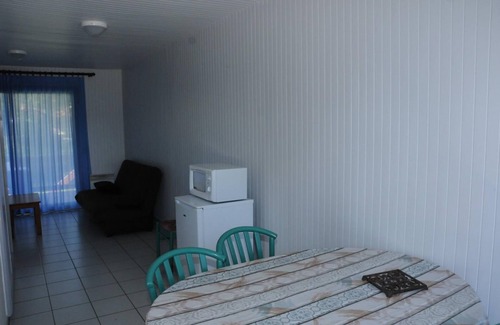 Morcenx House | Arbousiers - Morcenx