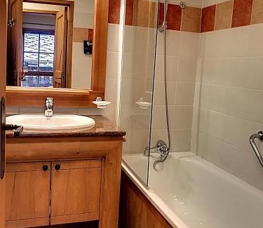 Arc-1950 Apartment | Arc 1950