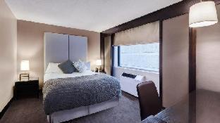Byward Market - Parliament Hill Hotel | Arc The Hotel