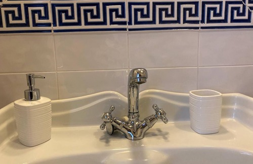 Pienza Hotel | Arca Hotel
