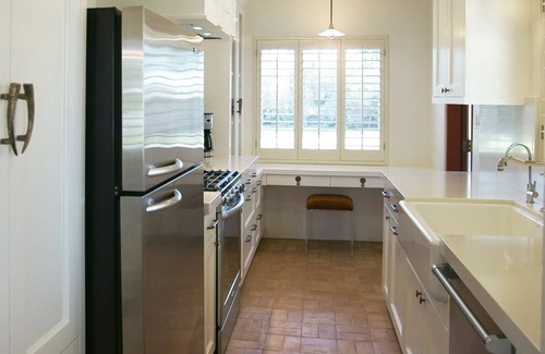 Camelback East House | Arcadia Bungalow - VERY COMFORTABLE Tempur-Pedic Beds, NEWLY REMODEL