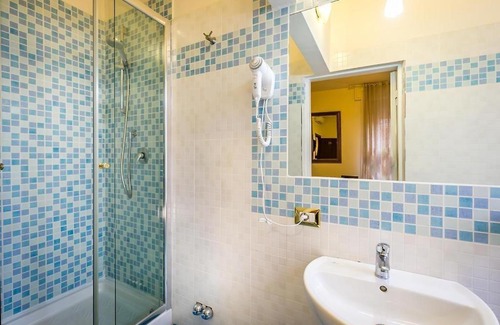 Santa Maria Novella House | Arcadia GuestHouse