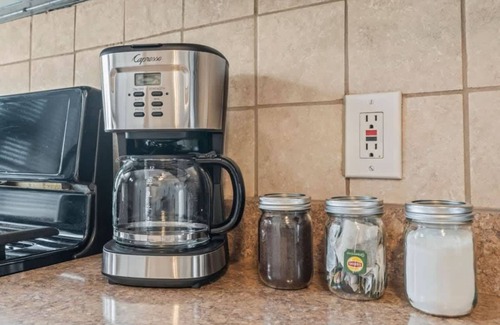 North Philadelphia House | Arcadia-Home-La Salle-Salus Uni!