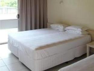 Arcadia Hotel | Arcadia Village Motel