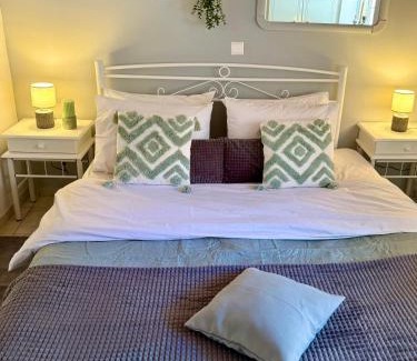 Lagadia House | Arcadian Escape - Tsiaxtai Group