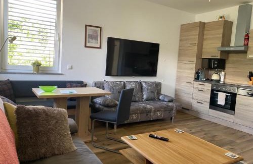 Seeboden House | Arcana Apartment