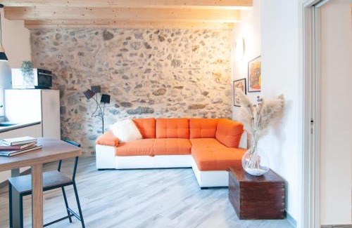 Sulzano Apartment | Arcangelo Case Vacanza