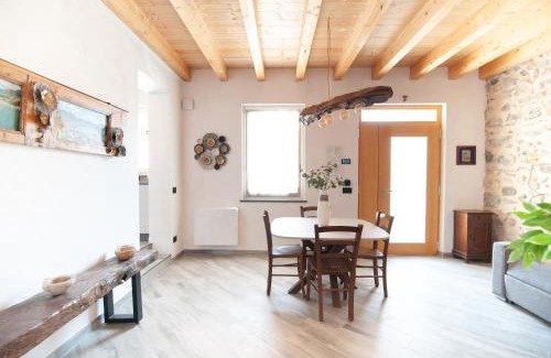 Sulzano Apartment | Arcangelo Case Vacanza