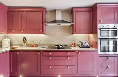 Ambleside House | ARCHIE'S, pet friendly, with a garden in Ambleside
