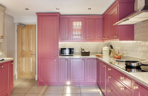 Ambleside House | ARCHIE'S, pet friendly, with a garden in Ambleside