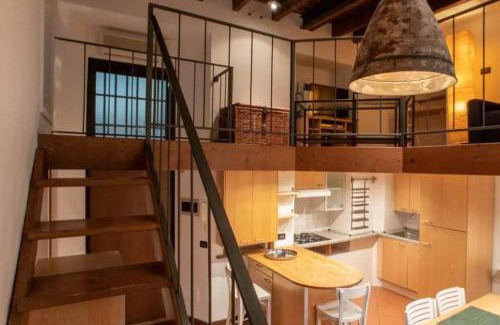 Turro Apartment | Architecture and comfort in Milan