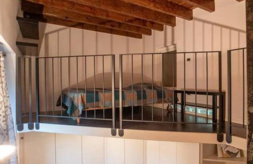 Turro Apartment | Architecture and comfort in Milan