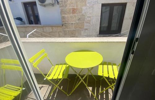Corato Apartment | Arco San Michele