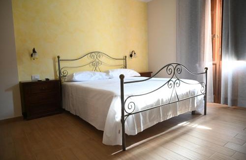 Calatabiano House | Arcobaleno dell'Etna