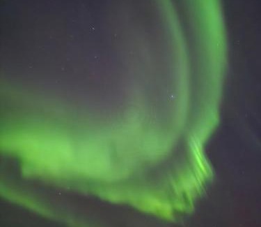 Tromsdalen Apartment | Arctic View House - near Cable Car & Arctic Cathedral